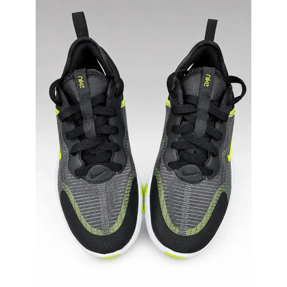 Nike new unisex